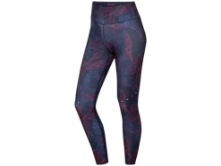 Dames sportlegging