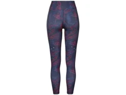 Dames sportlegging
