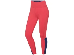 Dames sportlegging
