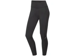 Dames sportlegging