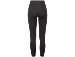 Dames sportlegging