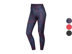 Dames sportlegging