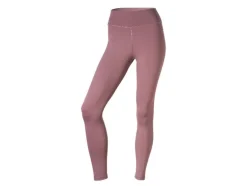 Dames sportlegging