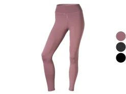 Dames sportlegging