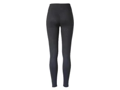 Dames sportlegging