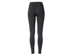 Dames sportlegging