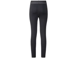 Dames sportlegging