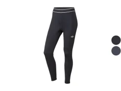 Dames sportlegging