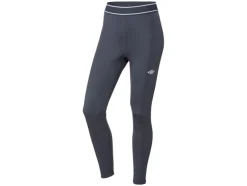 Dames sportlegging
