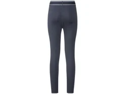 Dames sportlegging