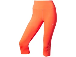 Dames sportlegging