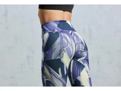 Dames sportlegging