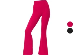 Dames sportlegging