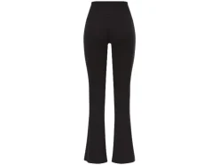 Dames sportlegging