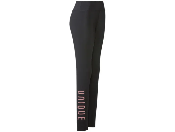 Dames sportlegging