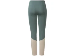 Dames sportlegging