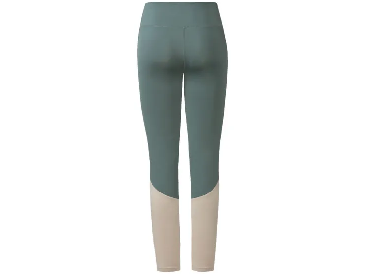 Dames sportlegging