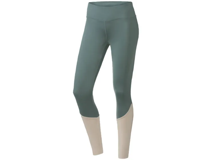 Dames sportlegging