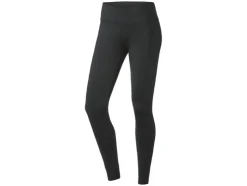 Dames sportlegging