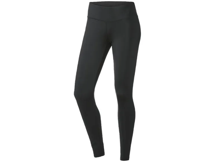 Dames sportlegging
