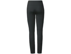 Dames sportlegging