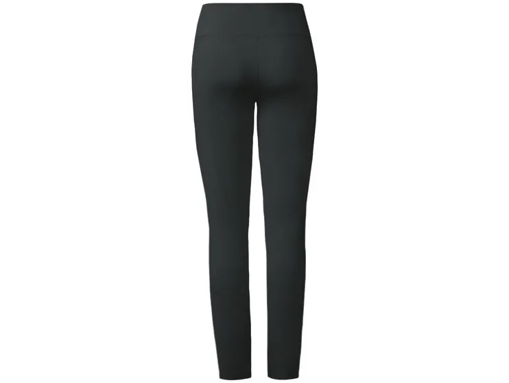 Dames sportlegging