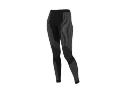 Dames sportlegging Classic