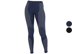 Dames sportlegging Classic