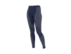Dames sportlegging Classic