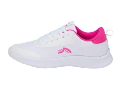 Dames sportschoenen