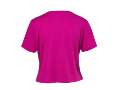 Dames sportshirt