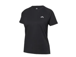 Dames sportshirt