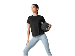 Dames sportshirt