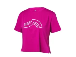 Dames sportshirt