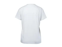 Dames sportshirt