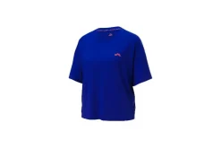 Dames sportshirt
