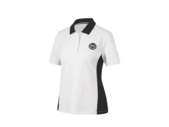 Dames sportshirt