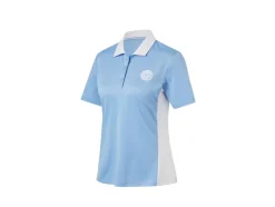 Dames sportshirt