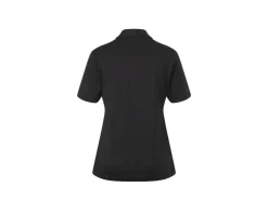Dames sportshirt