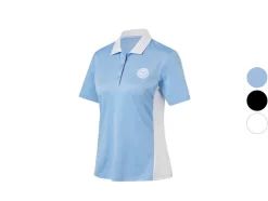 Dames sportshirt