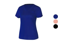 Dames sportshirt