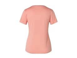 Dames sportshirt