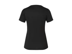 Dames sportshirt