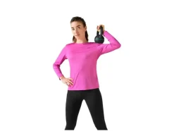 Dames sportshirt