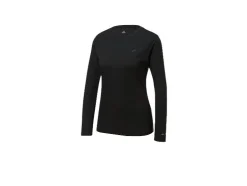 Dames sportshirt