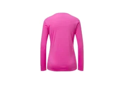 Dames sportshirt