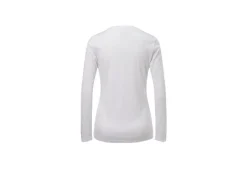 Dames sportshirt