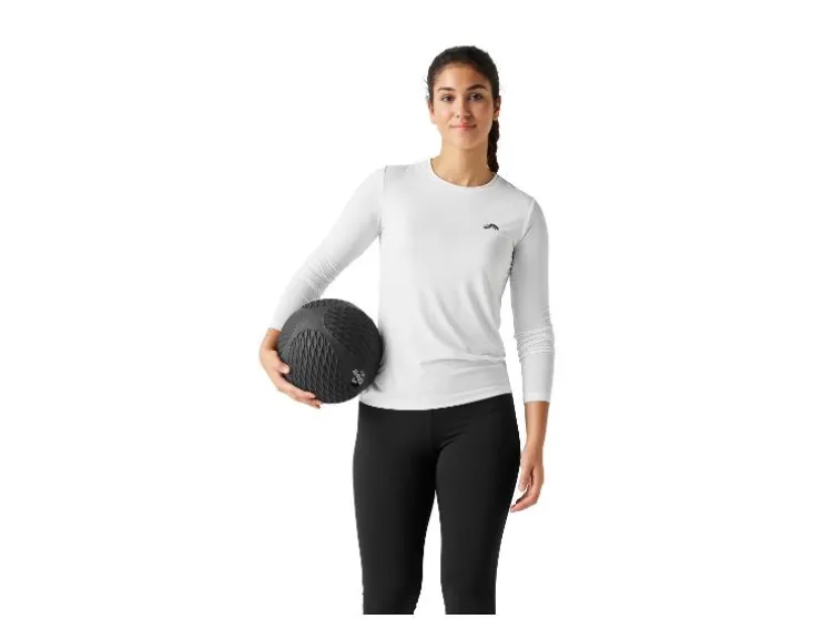 Dames sportshirt