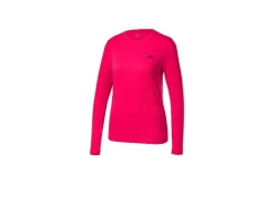 Dames sportshirt