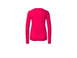 Dames sportshirt